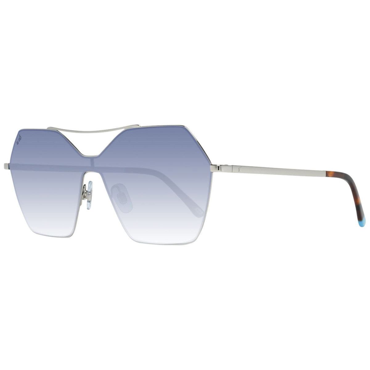 Web Eyewear Ochelari de soare WE0213-0016W