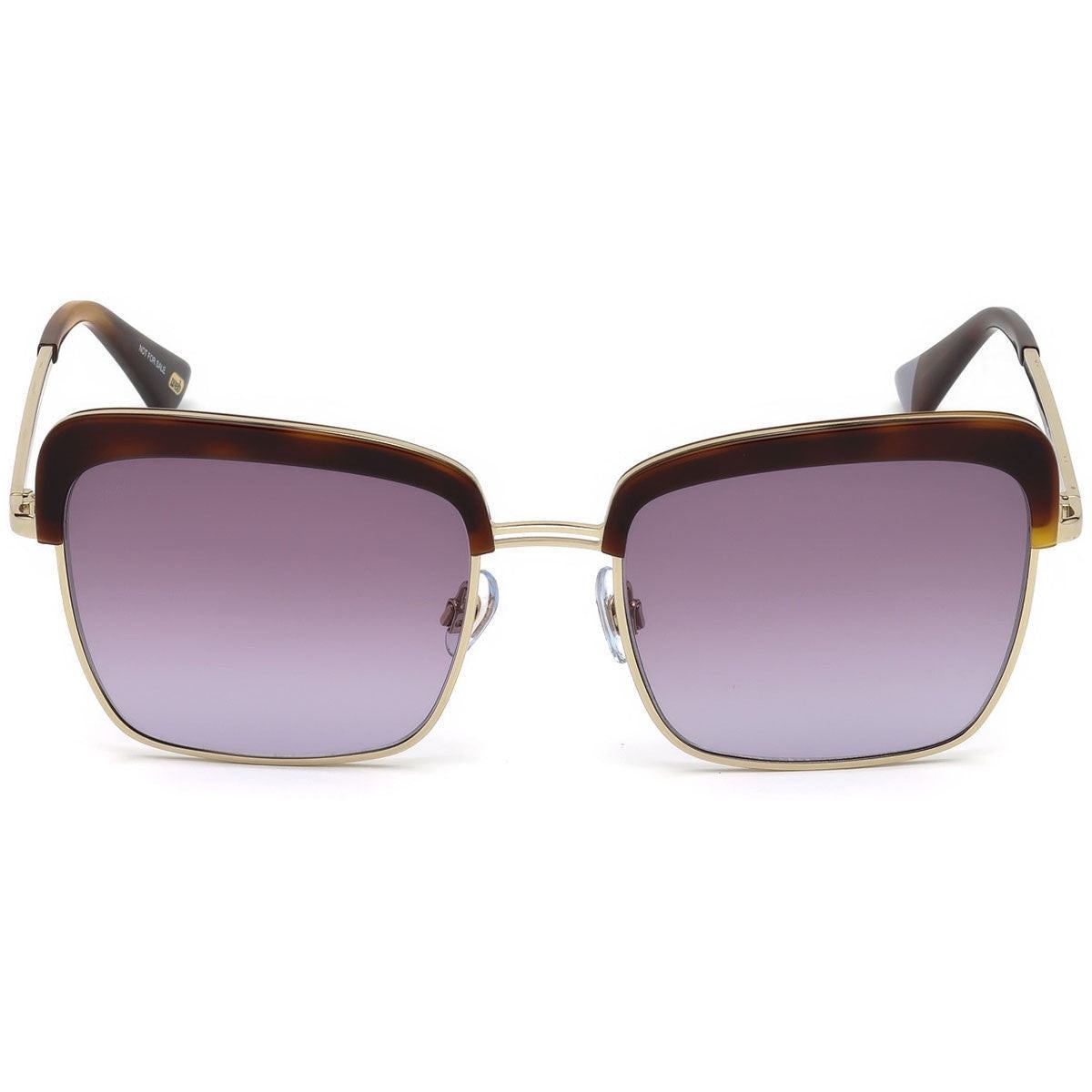 Web Eyewear Ochelari de soare WE0219-52Z