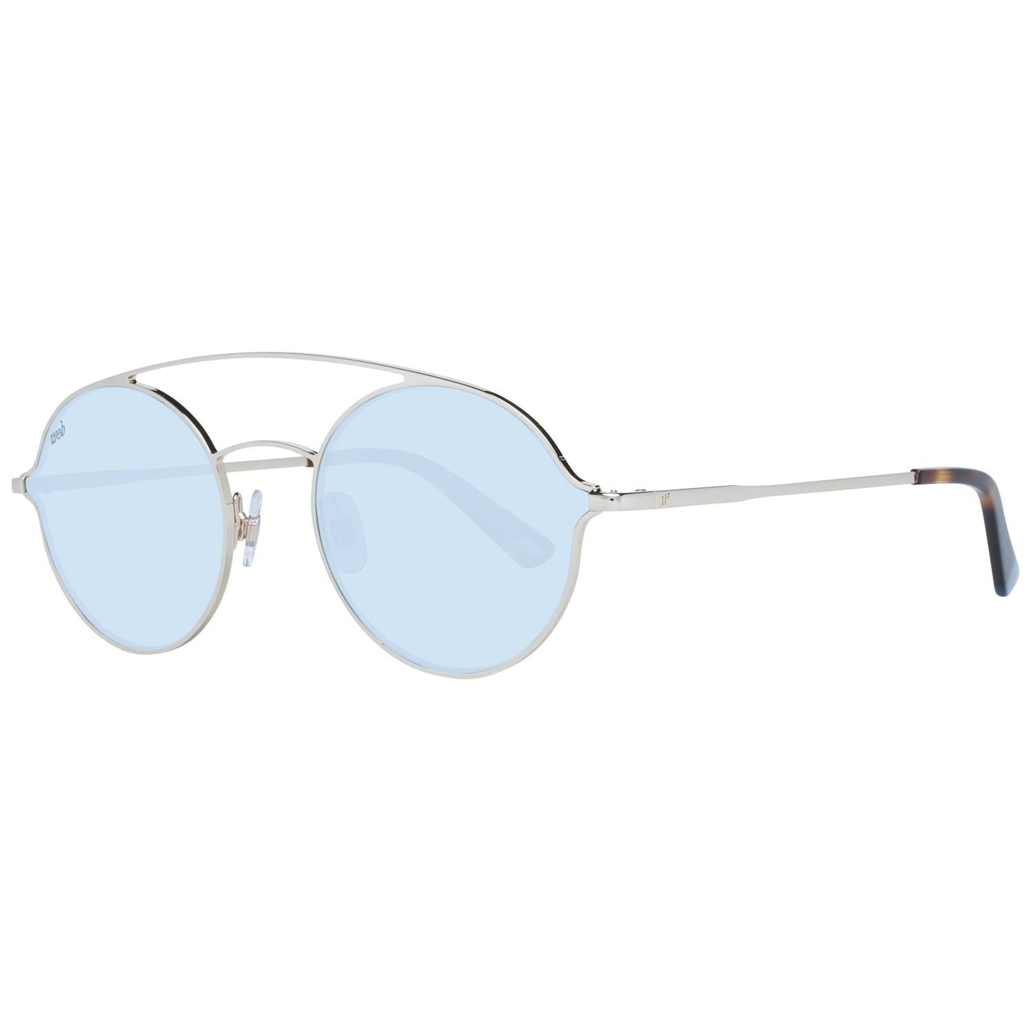 Web Ochelari de soare WE0220 5632X