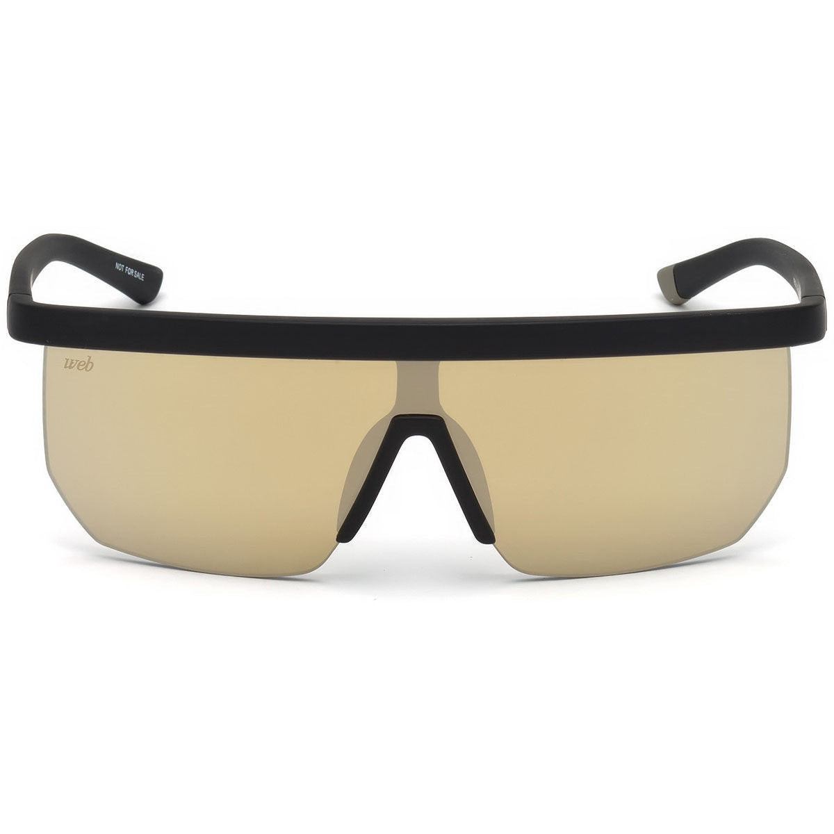Web Eyewear Ochelari de soare WE0221-02G
