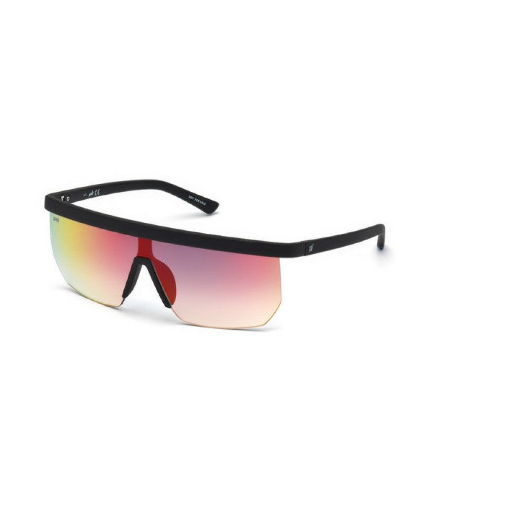 Web Eyewear Ochelari de soare WE0221-02Z