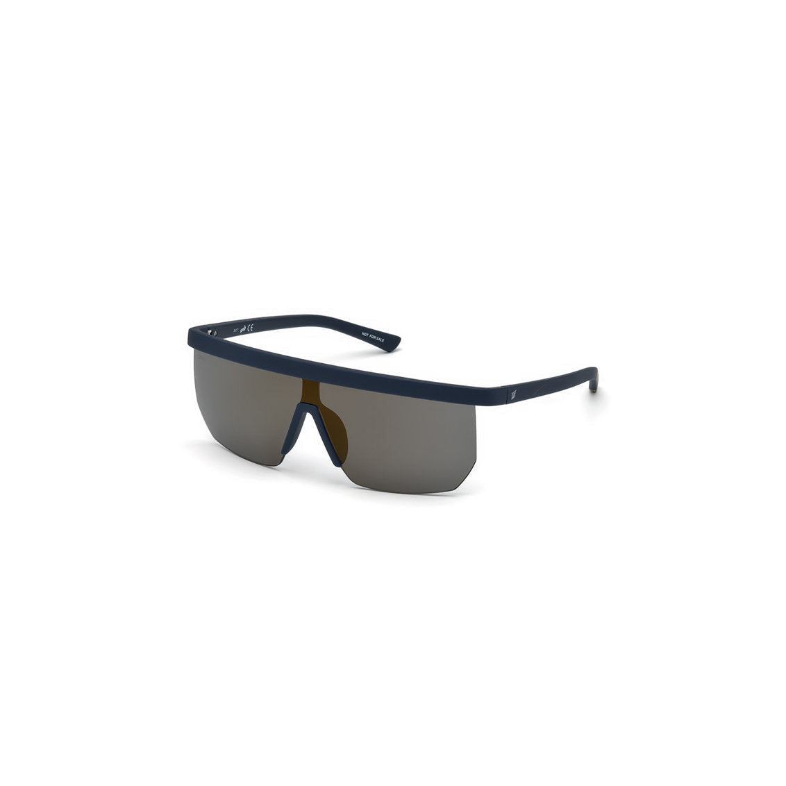Web Eyewear Ochelari de soare WE0221-91C