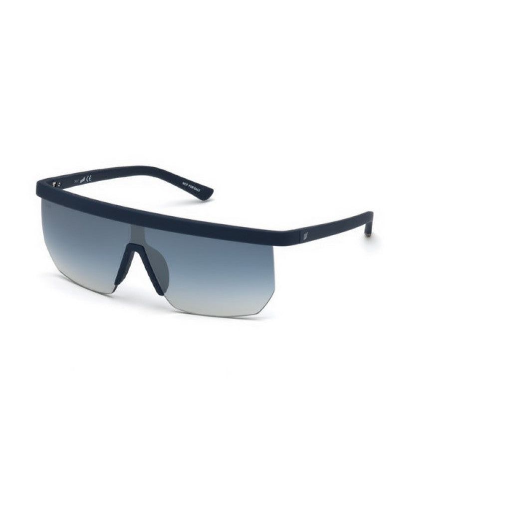Web Eyewear Ochelari de soare WE0221-91W