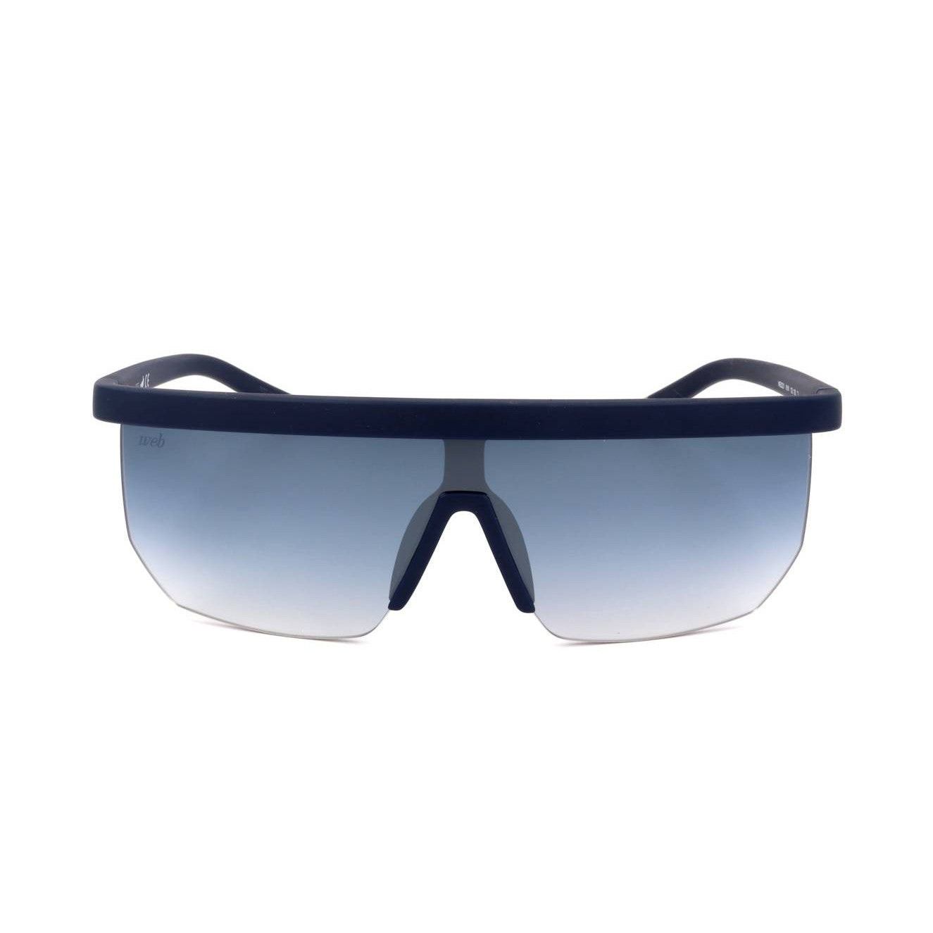 Web Eyewear Ochelari de soare WE0221-91W 58-16-125