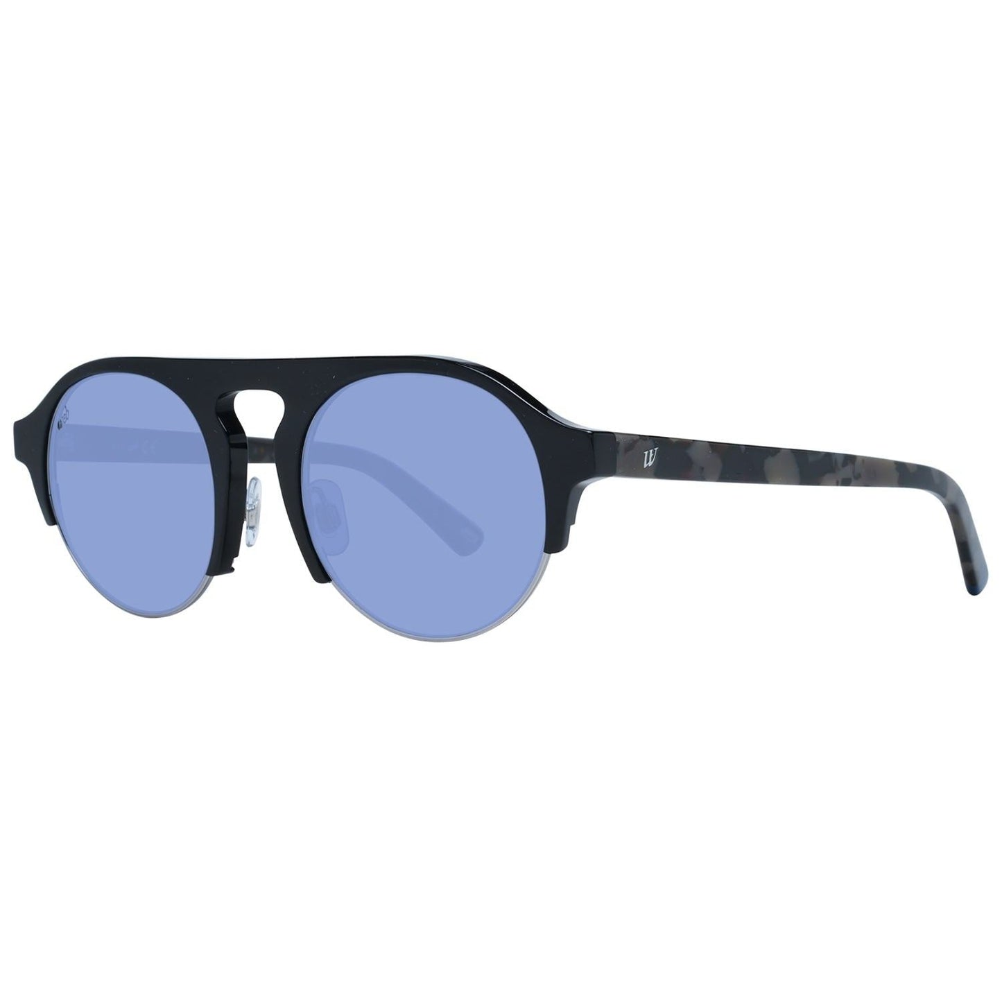 Web Ochelari de soare WE0224 5205V