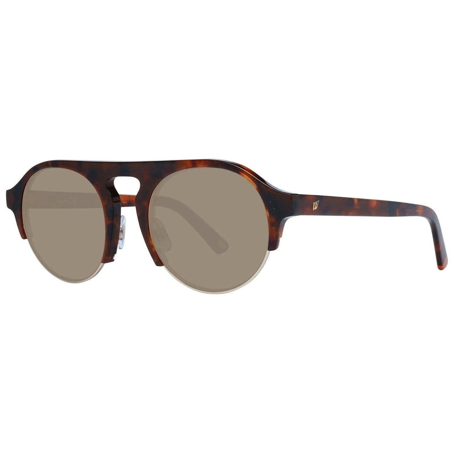 Web Ochelari de soare WE0224 5252G
