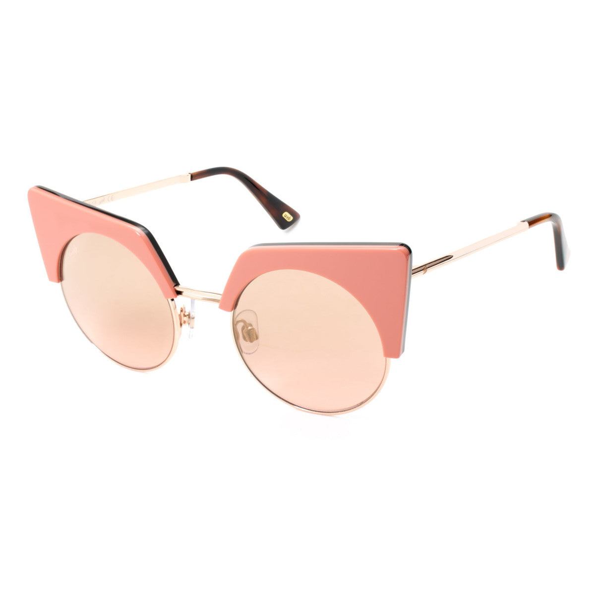 Web Eyewear Ochelari de soare WE0229-74Z