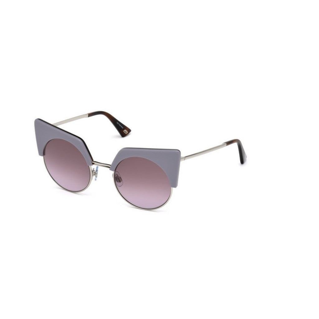 Web Ochelari de soare WE0229 78Z 49