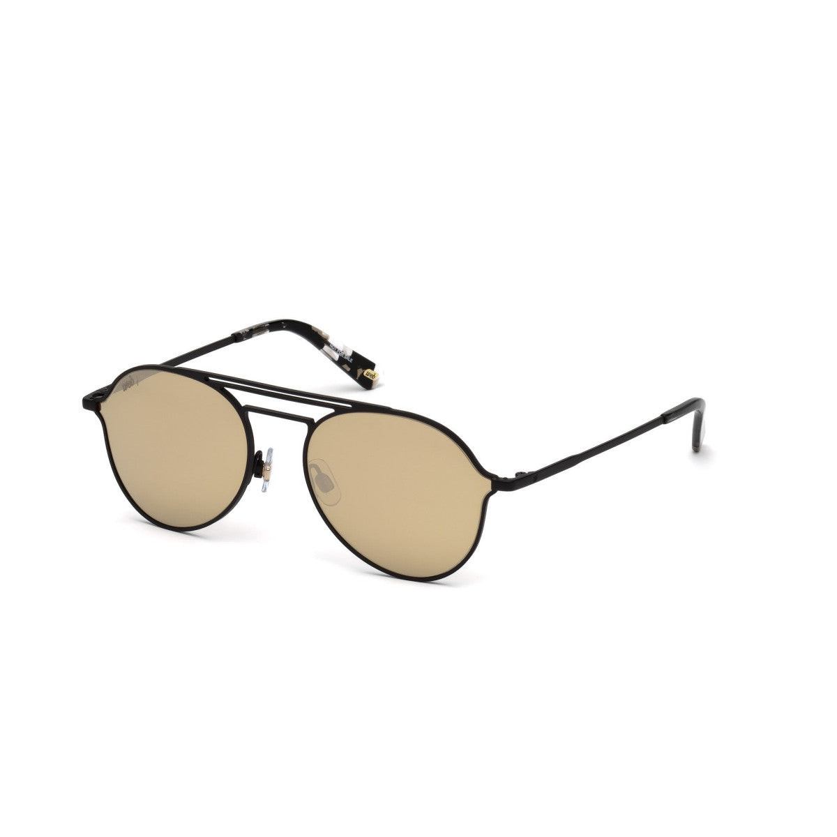 Web Eyewear Ochelari de soare WE0230-5602G