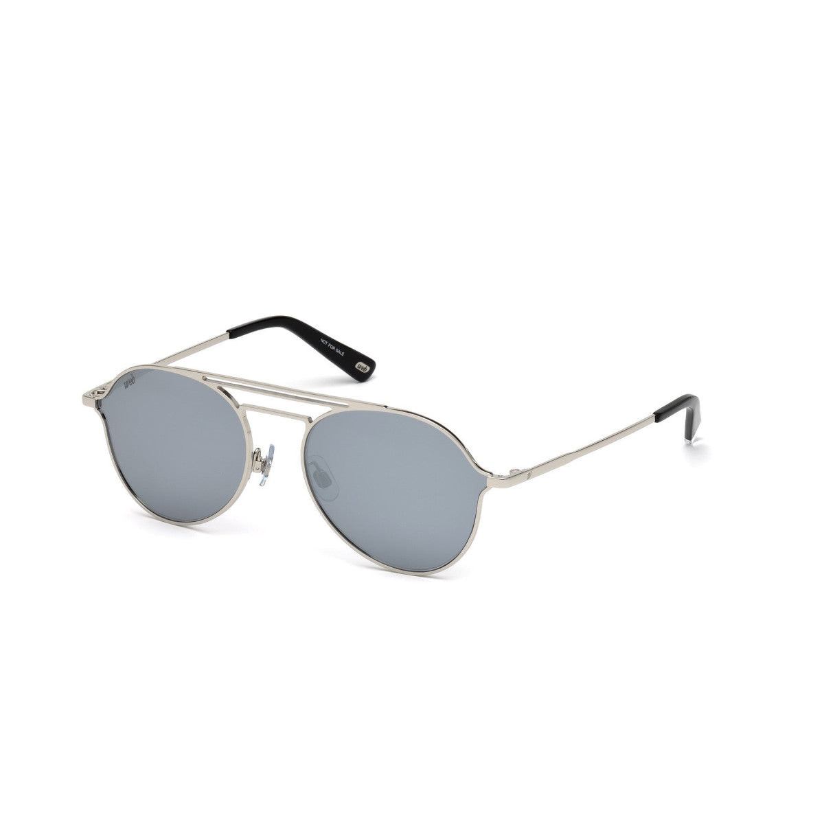 Web Eyewear Ochelari de soare WE0230-5616C