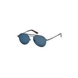 Web Eyewear Ochelari de soare WE0230-90X