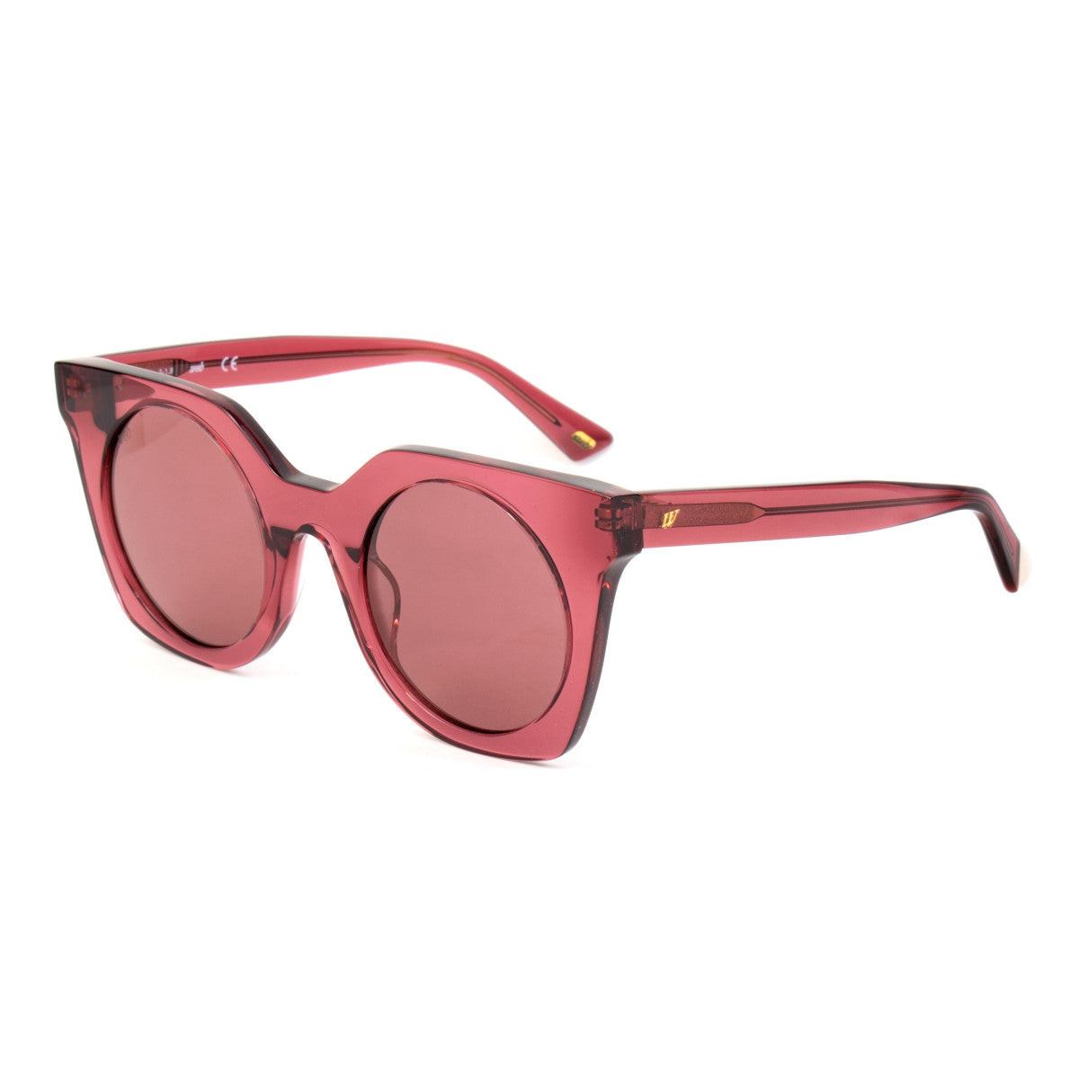 Web Eyewear Ochelari de soare WE0231-81Y