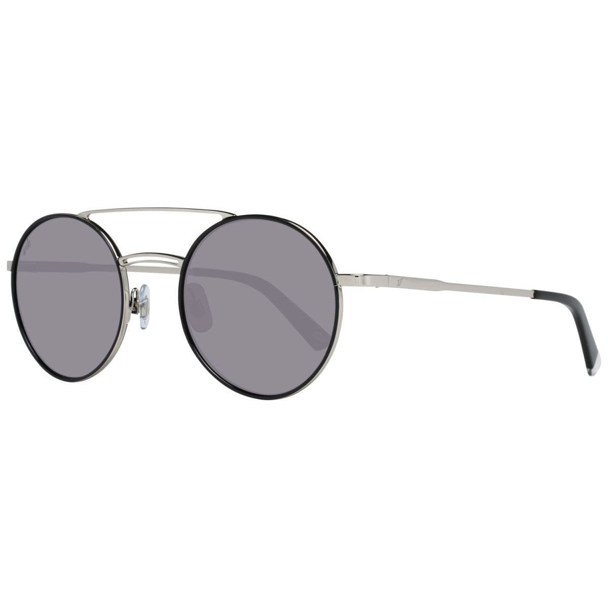 Web Eyewear Ochelari de soare WE0233-5016A