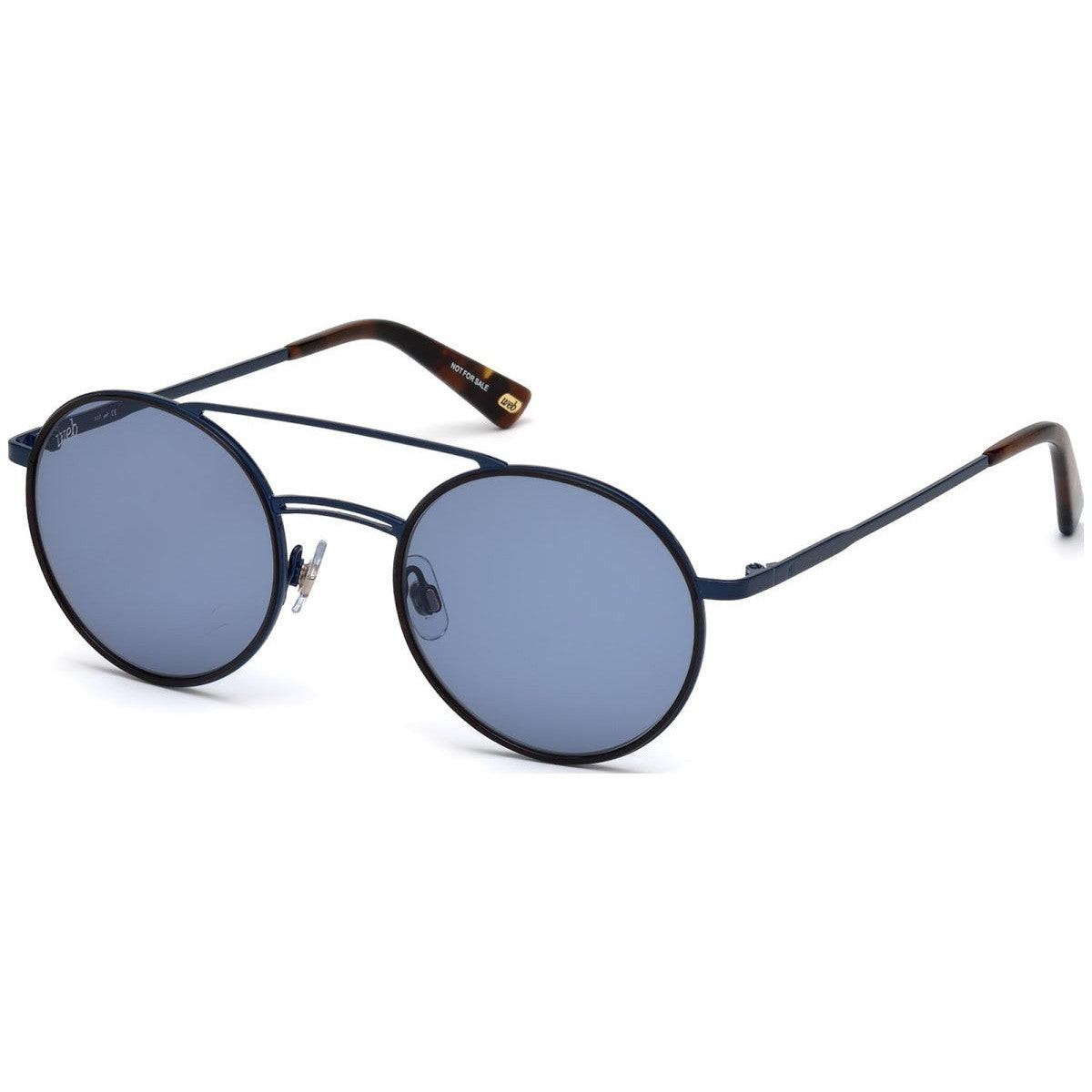 Web Eyewear Ochelari de soare WE0233-90V