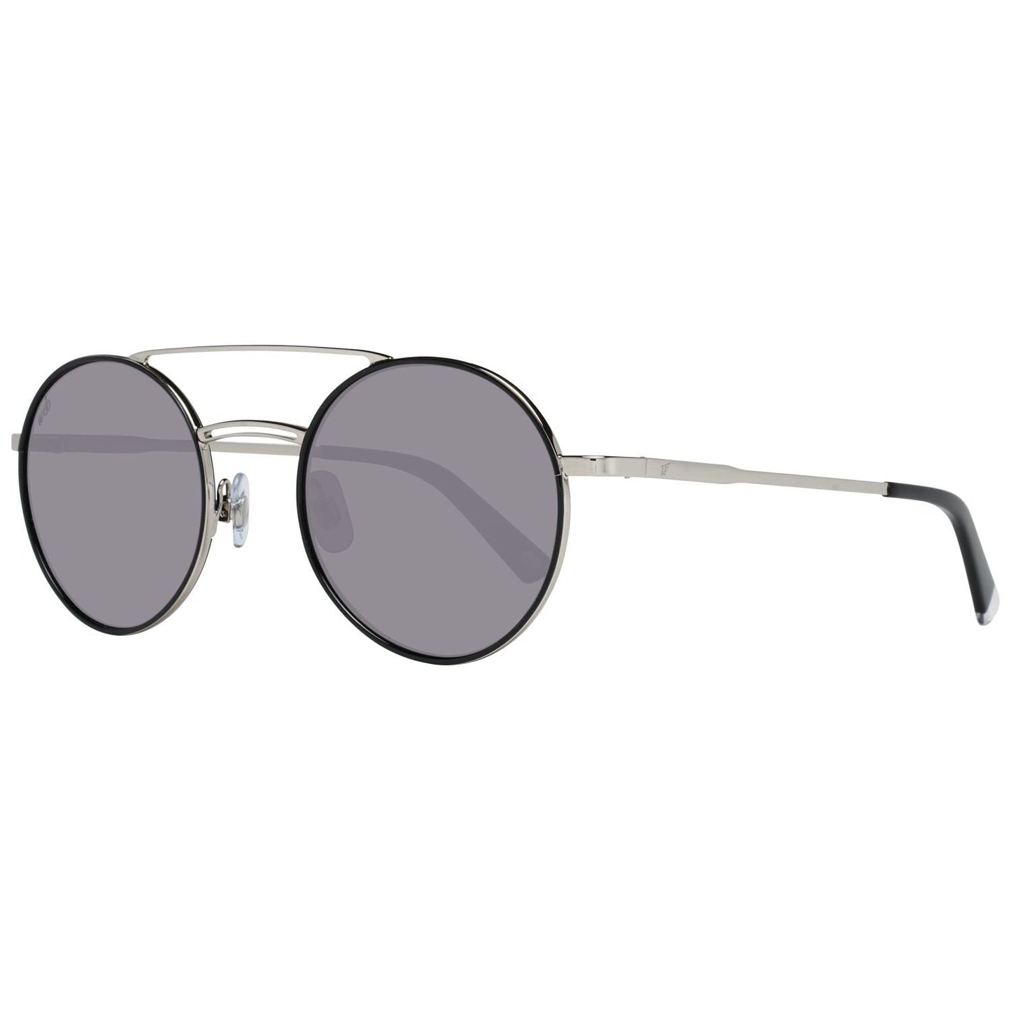 Web Ochelari de soare WE0233 5016A