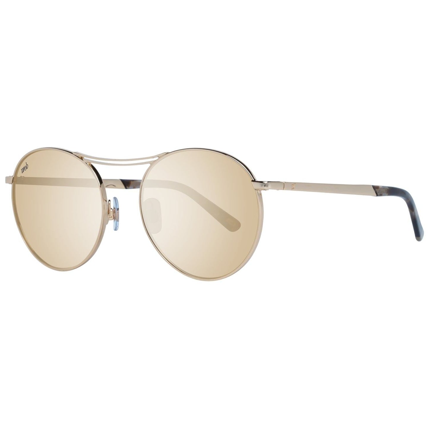 Web Ochelari de soare WE0242 5332G