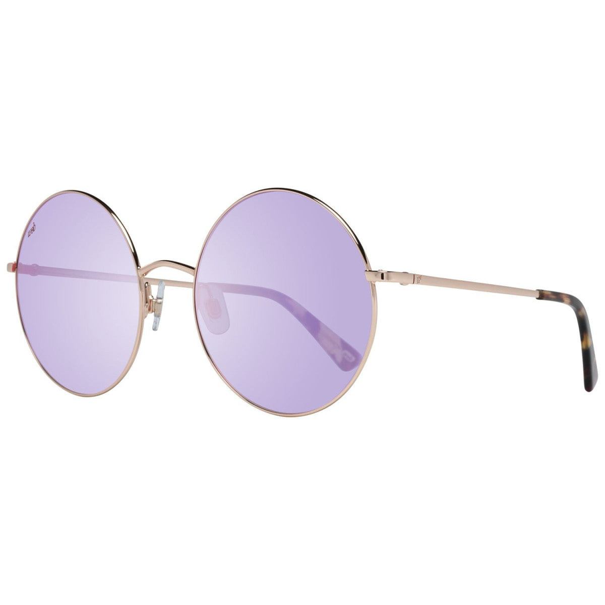 Web Eyewear Ochelari de soare WE0244-5833Z
