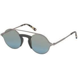 Web Eyewear Ochelari de soare WE0247-09Q