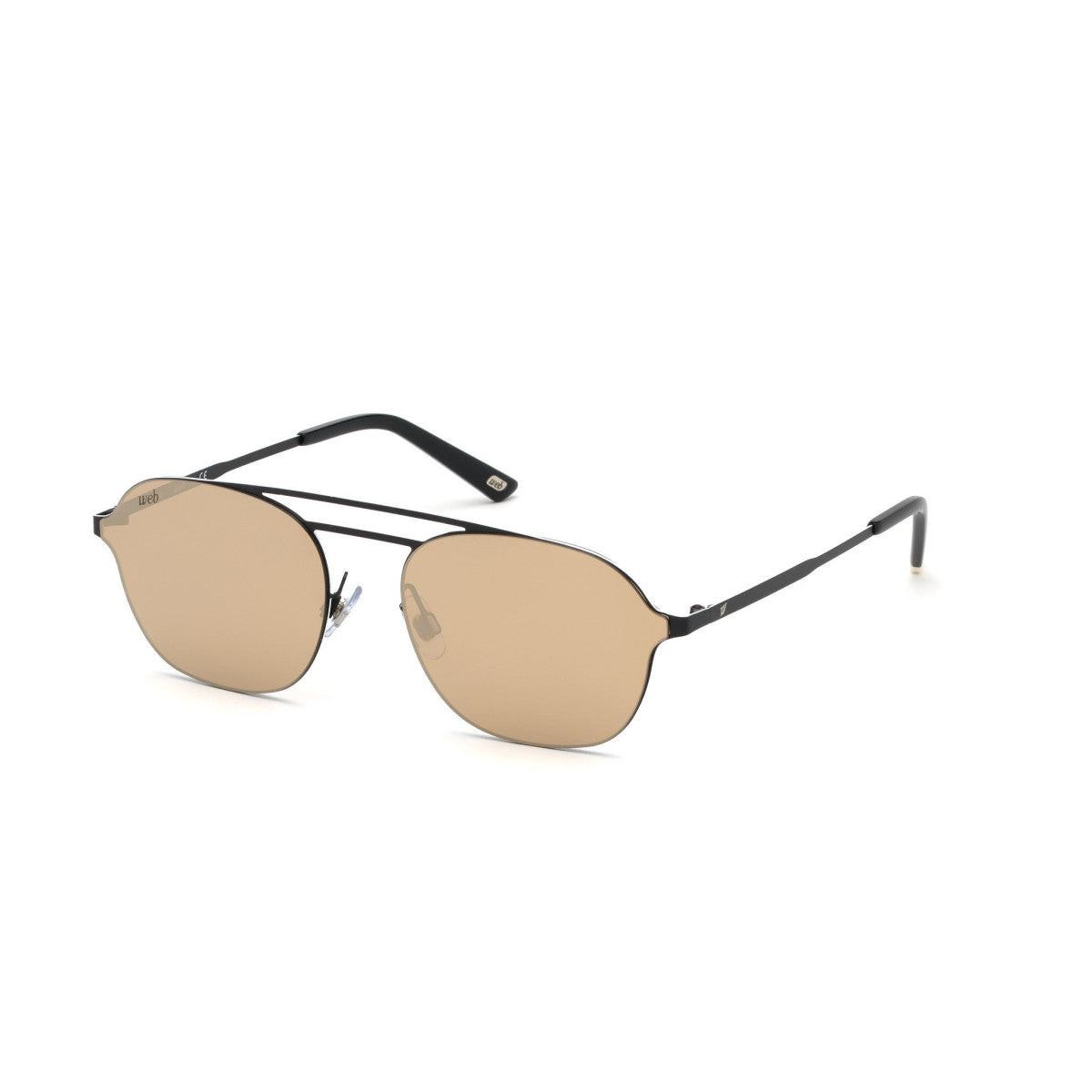 Web Eyewear Ochelari de soare WE0248-5802G