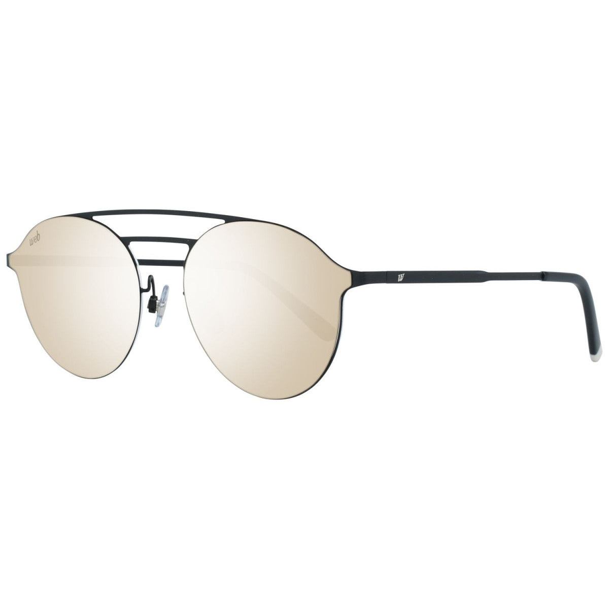 Web Eyewear Ochelari de soare WE0249-5802G