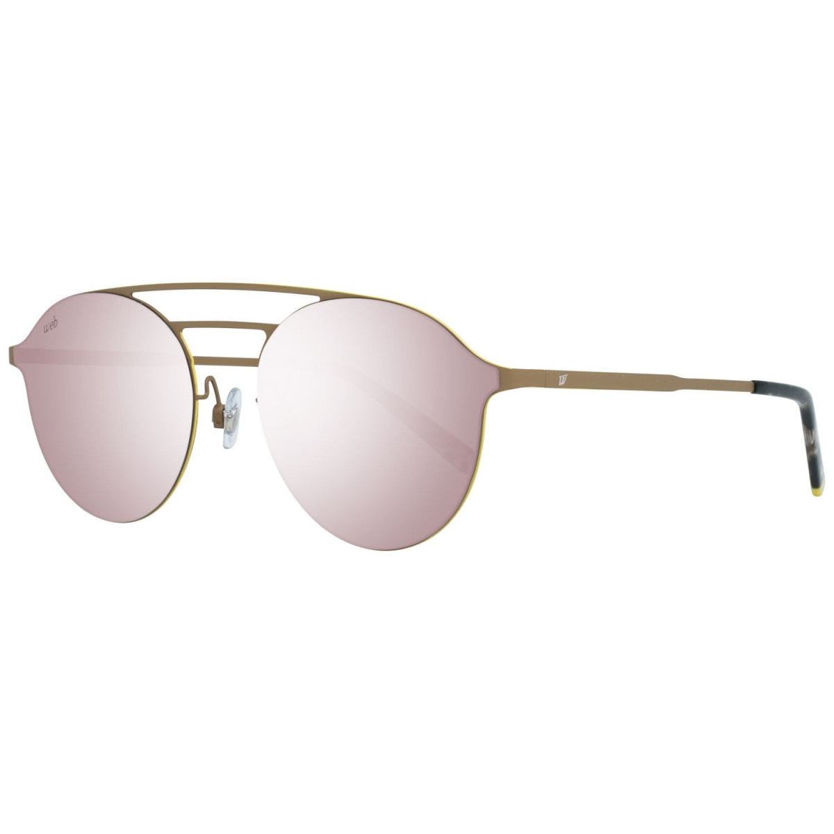 Web Eyewear Ochelari de soare WE0249-5835G