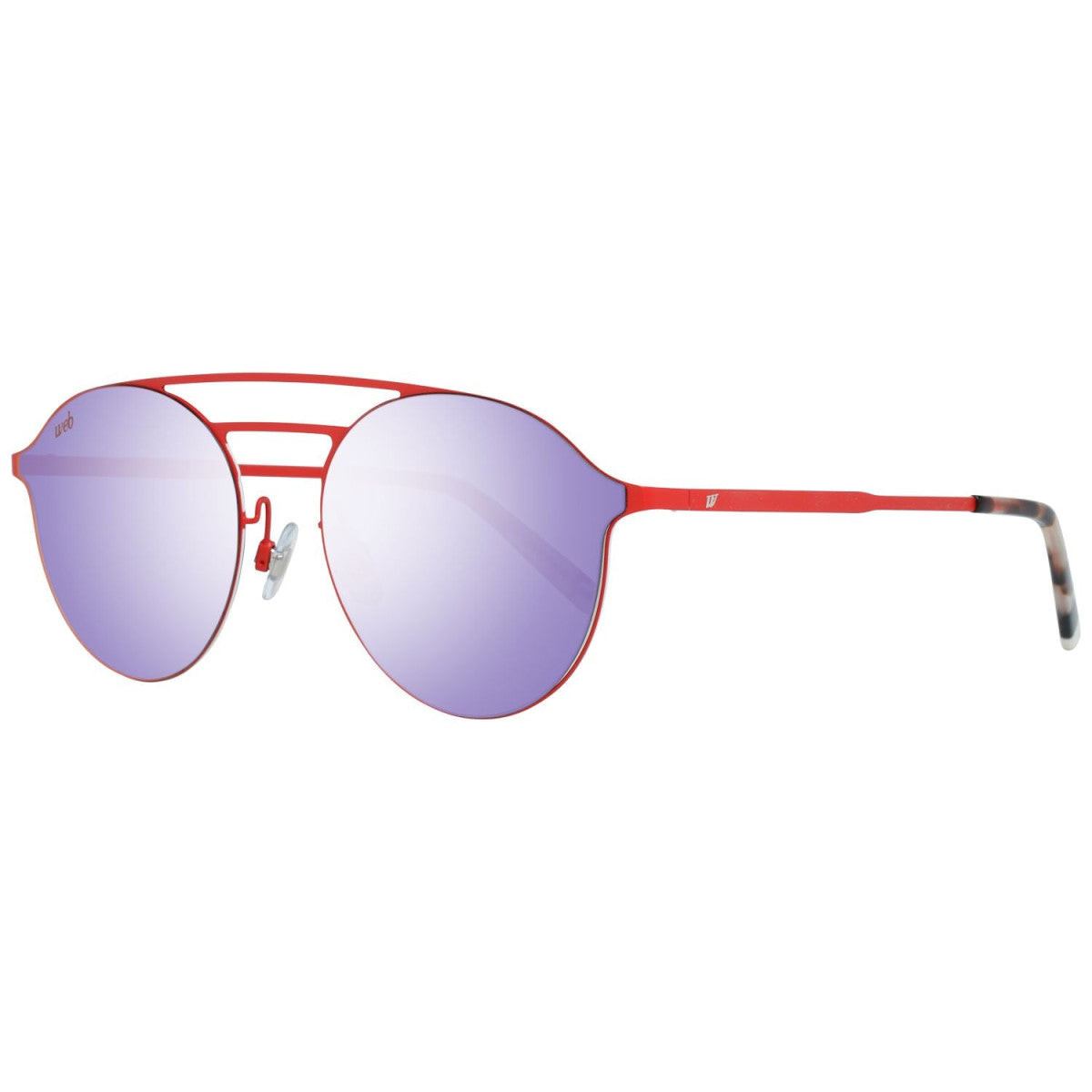 Web Eyewear Ochelari de soare WE0249-5867G