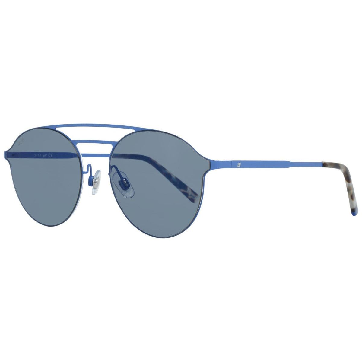 Web Eyewear Ochelari de soare WE0249-5891C