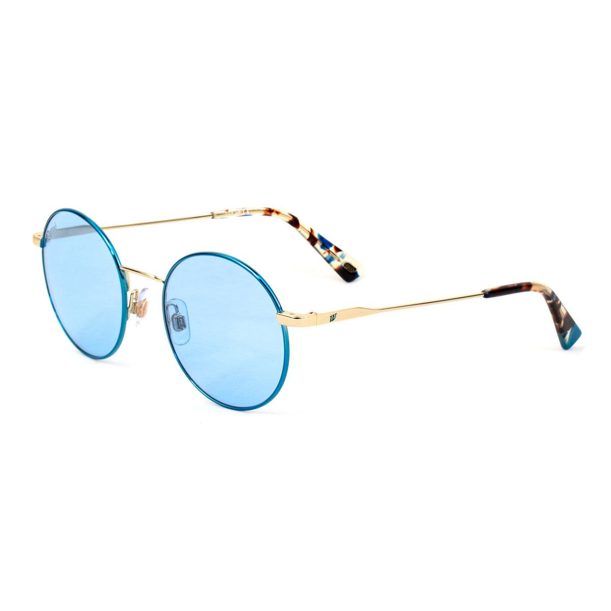 Web Eyewear Ochelari de soare WE0254-32V