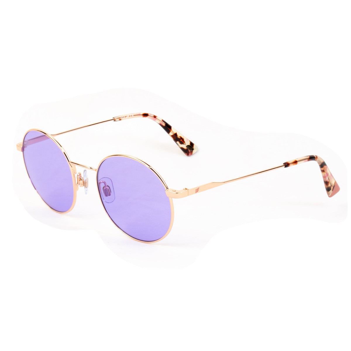 Web Eyewear Ochelari de soare WE0254-33Y