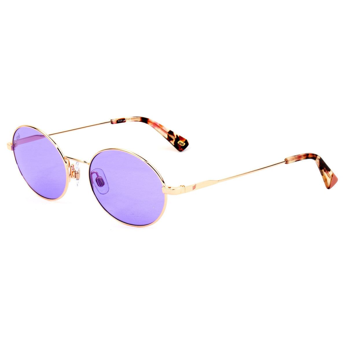 Web Eyewear Ochelari de soare WE0255-33Y