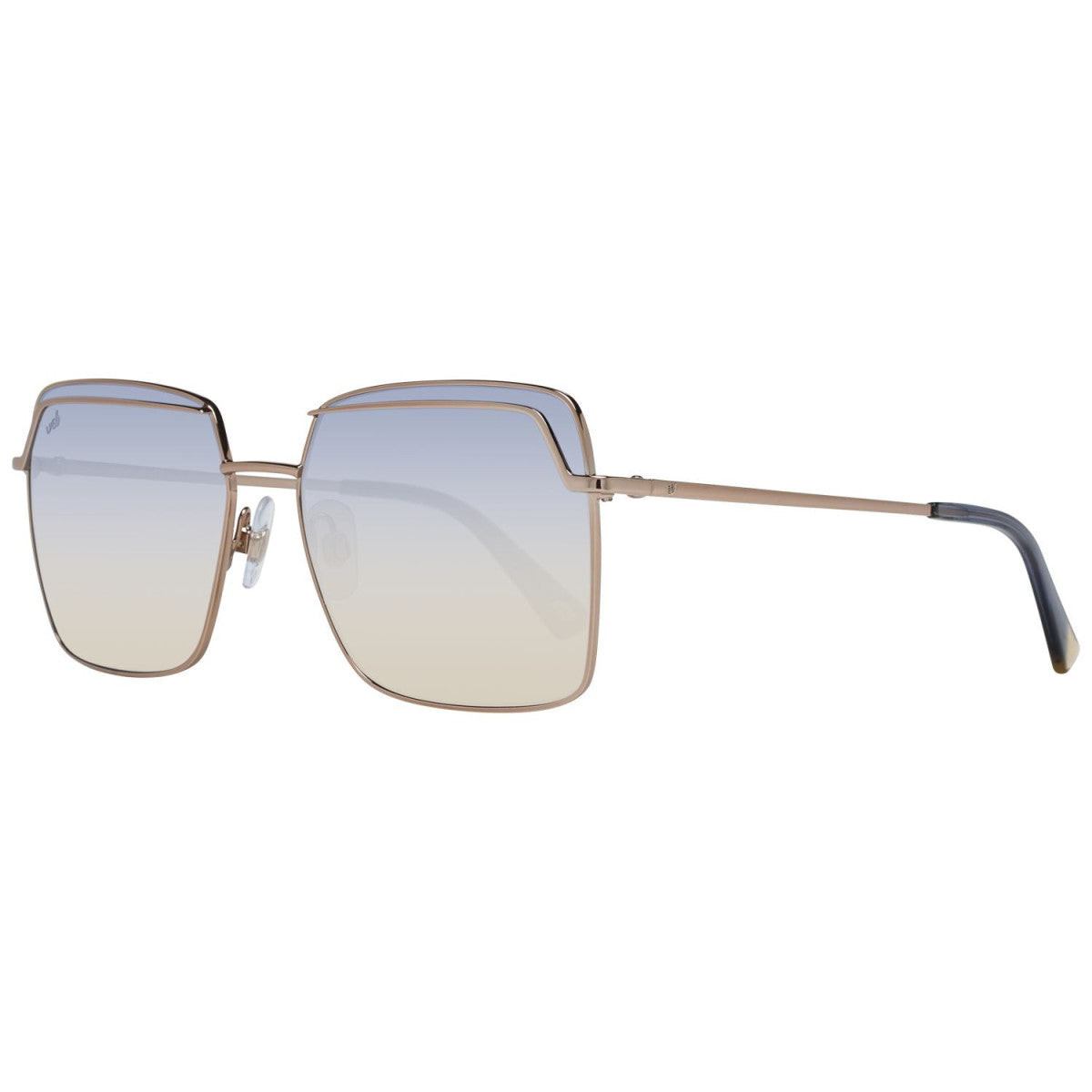 Web Eyewear Ochelari de soare WE0259-5734W