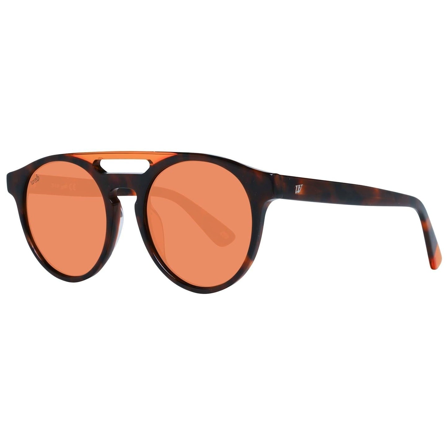 Web Ochelari de soare WE0262 5156J