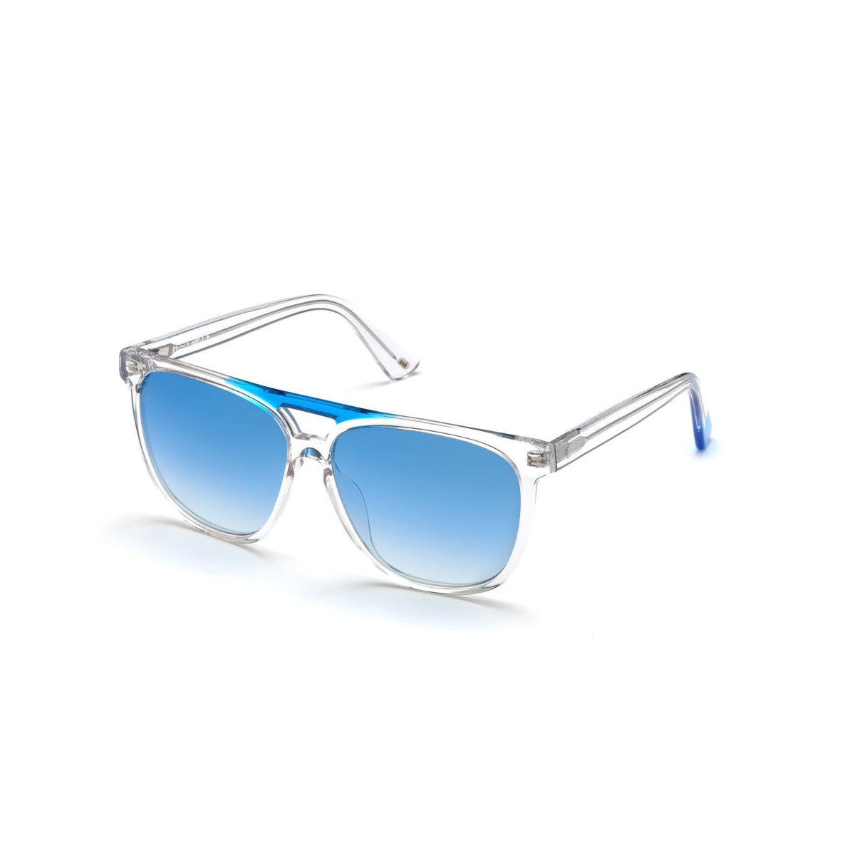 Web Eyewear Ochelari de soare WE0263-5927W