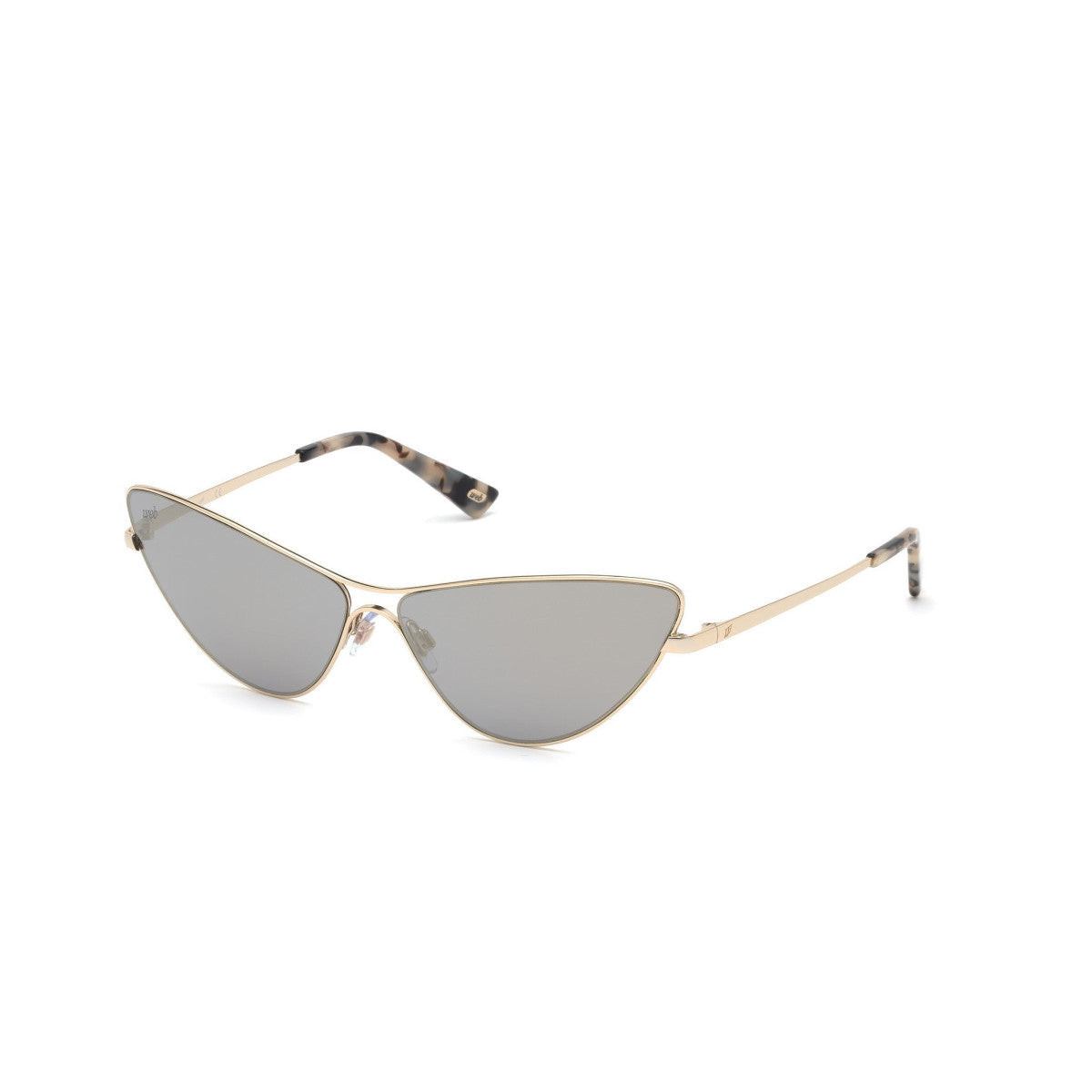 Web Eyewear Ochelari de soare WE0269-6532C