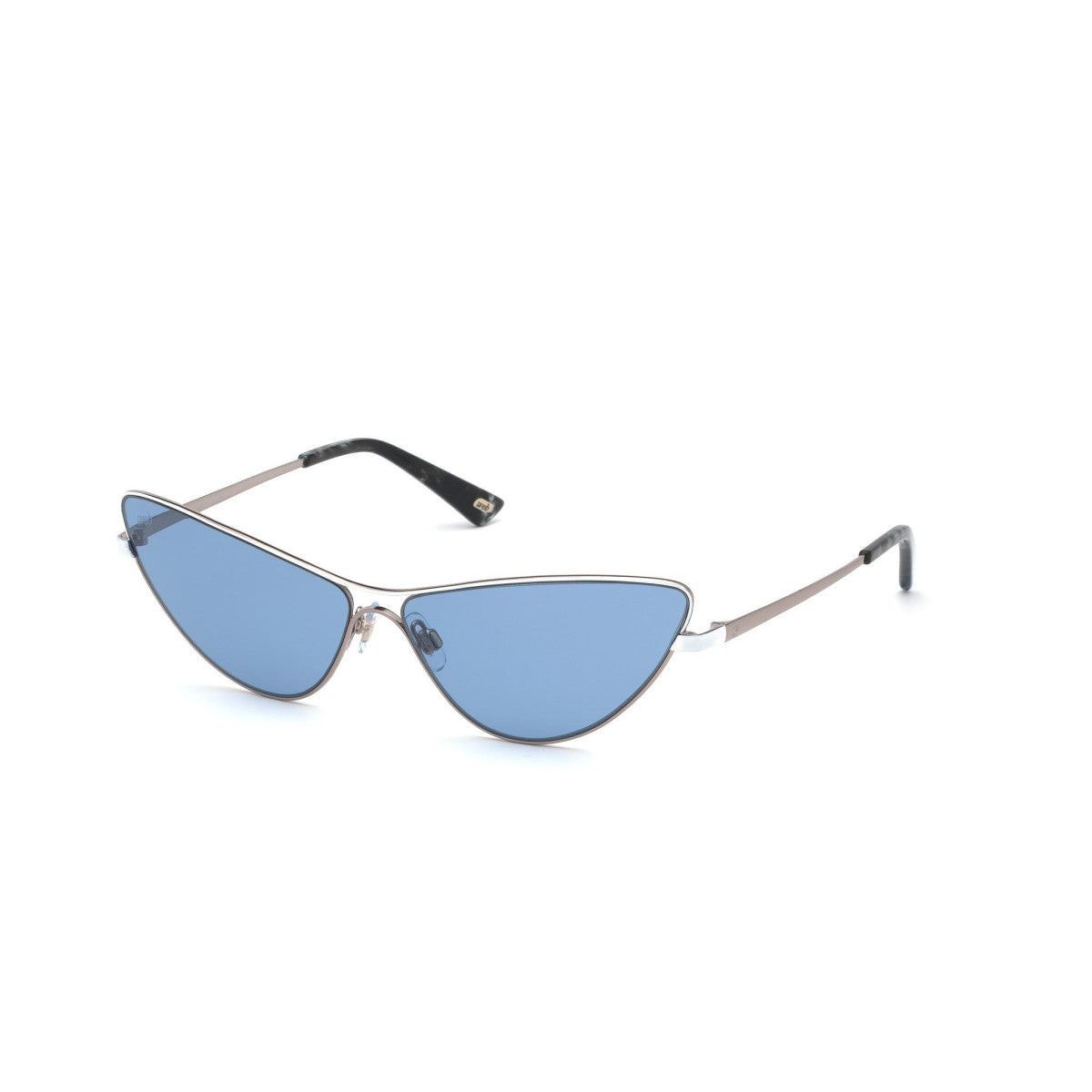 Web Eyewear Ochelari de soare WE0269-6534V