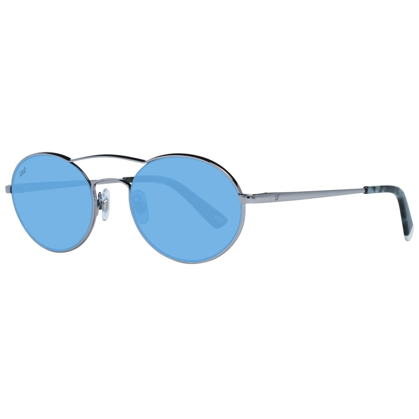 Web Ochelari de soare WE0270 5314V