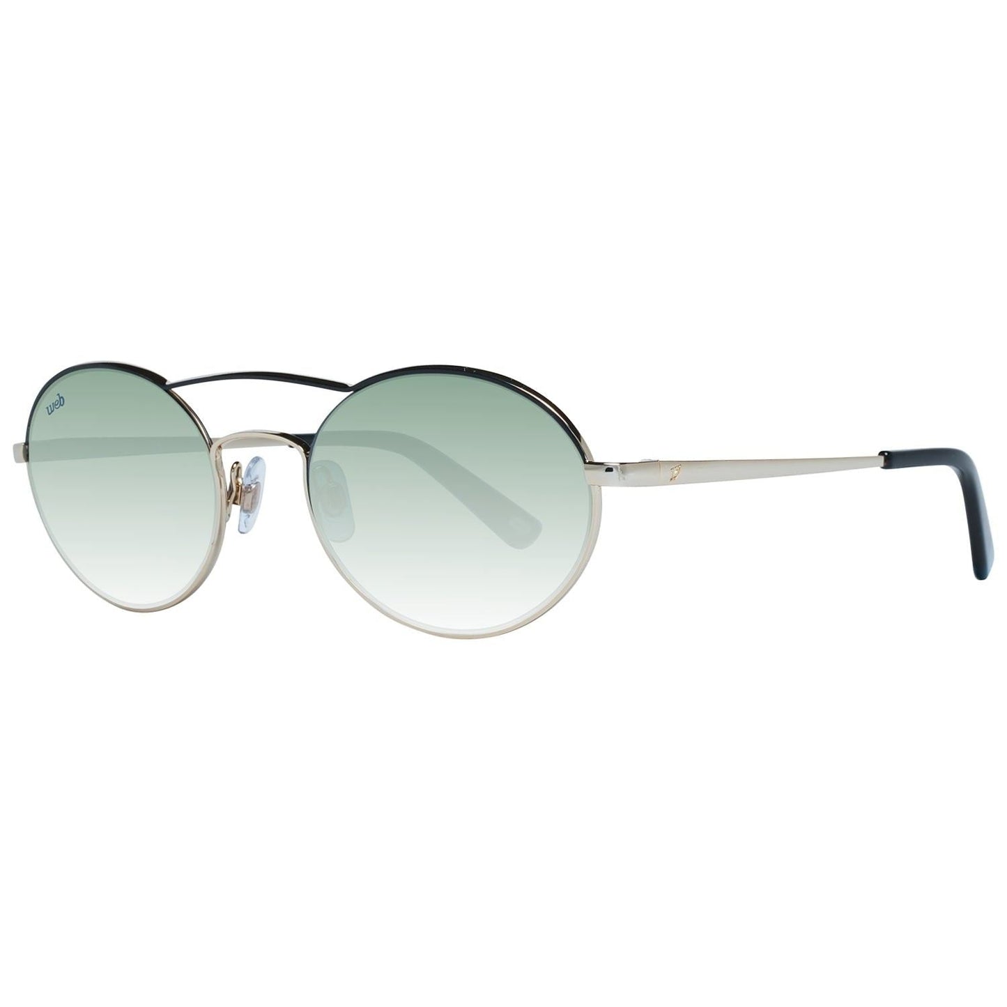 Web Ochelari de soare WE0270 5332W
