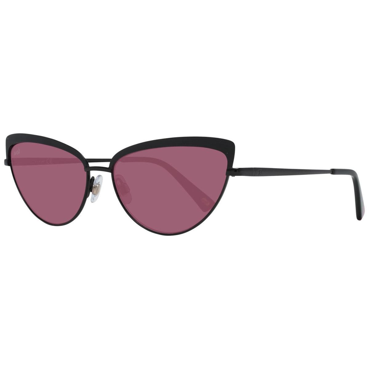 Web Eyewear Ochelari de soare WE0272-5901Z