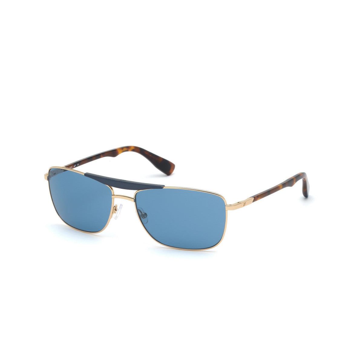 Web Eyewear Ochelari de soare WE0274-6032V