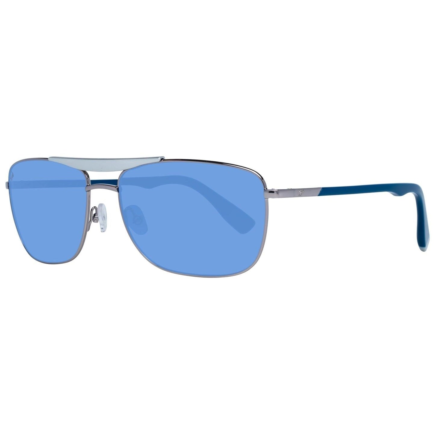 Web Ochelari de soare WE0274 6014W
