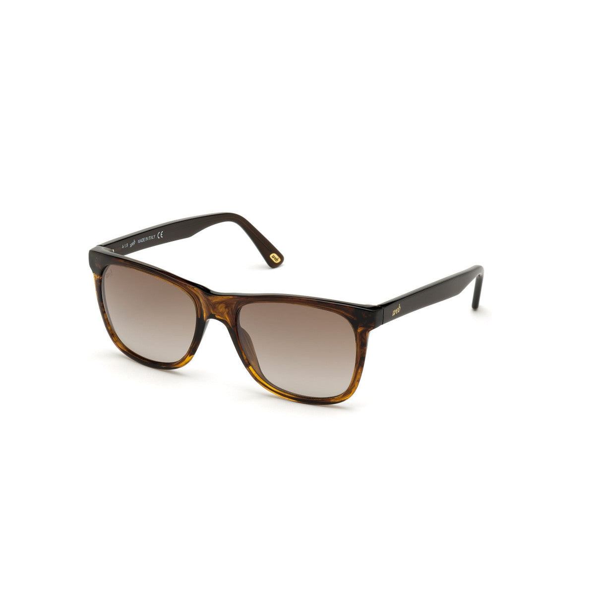 Web Eyewear Ochelari de soare WE0279-5652G