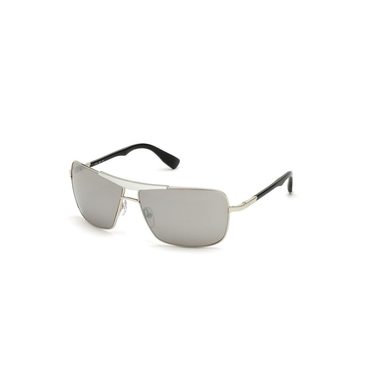 Web Eyewear Ochelari de soare WE0280-6216C
