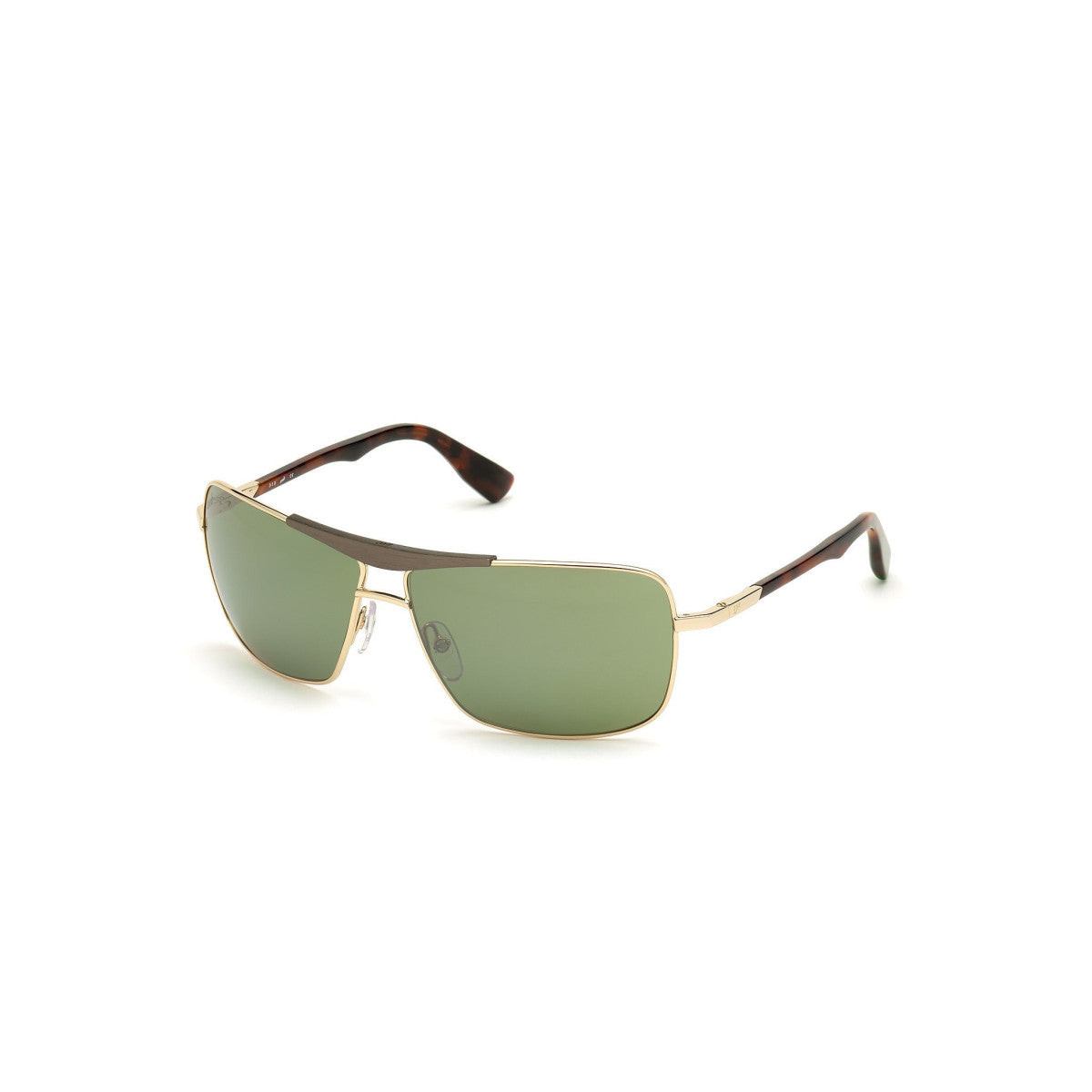 Web Eyewear Ochelari de soare WE0280-6232N