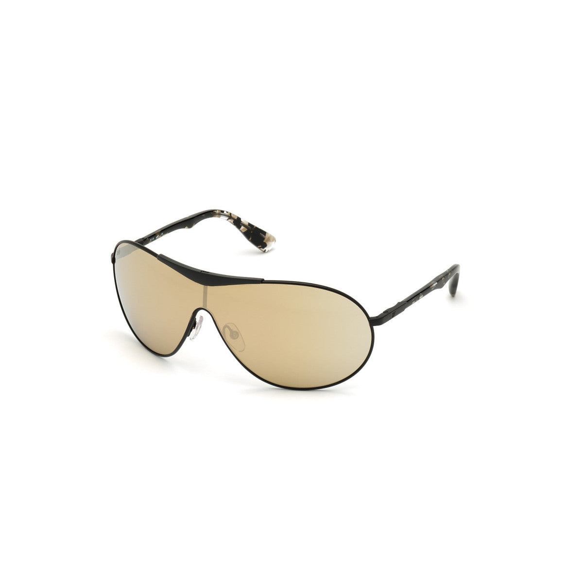 Web Eyewear Ochelari de soare WE0282-0002G