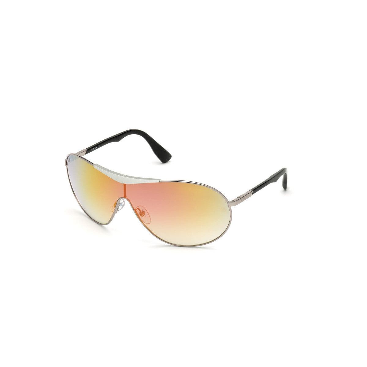 Web Eyewear Ochelari de soare WE0282-0014Z