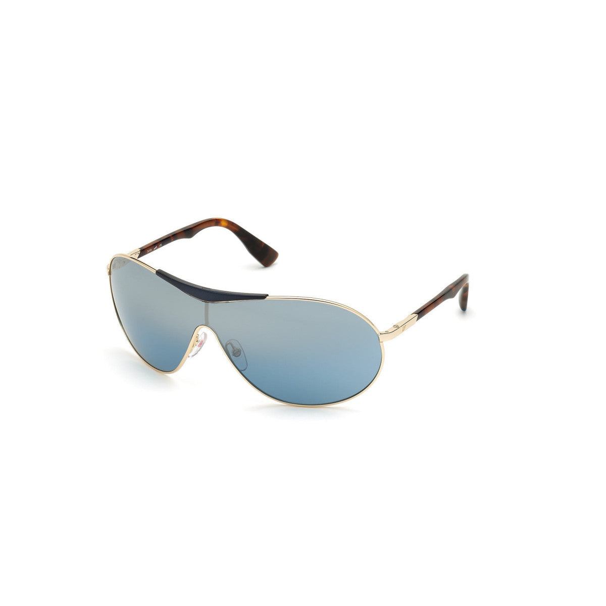 Web Eyewear Ochelari de soare WE0282-0032X