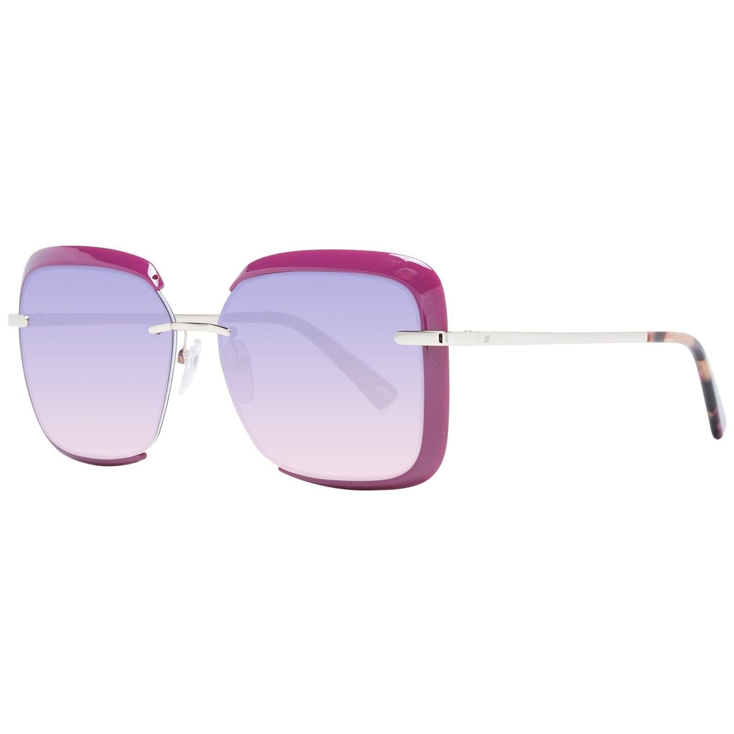 Web Ochelari de soare WE0284 5481Z