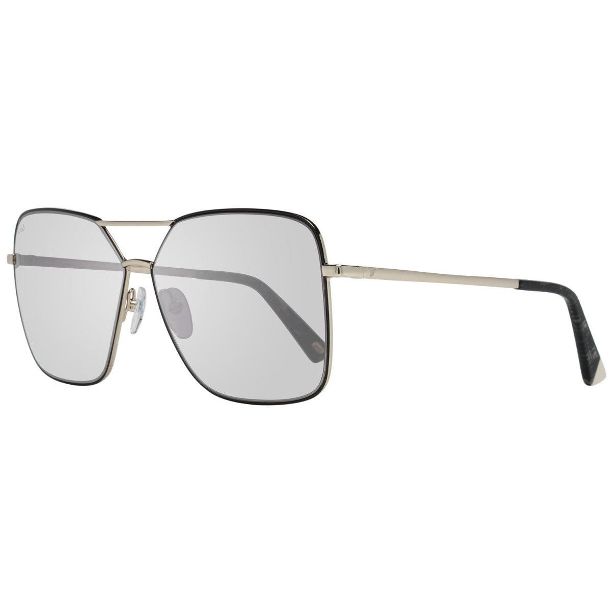 Web Eyewear Ochelari de soare WE0285-5932B