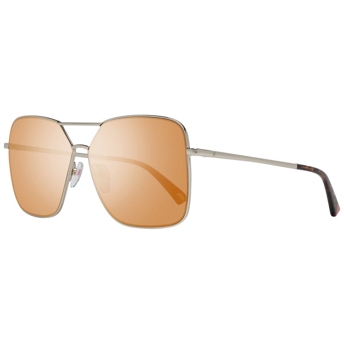 Web Eyewear Ochelari de soare WE0285-5932C