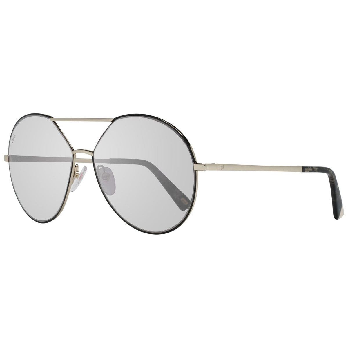 Web Eyewear Ochelari de soare WE0286-5732B